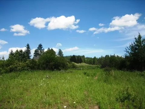 15517 E Temple Rd, Spokane, WA 99217 photo 1
