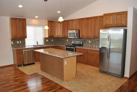7207 E 6th, Spokane, WA 99212 photo 4