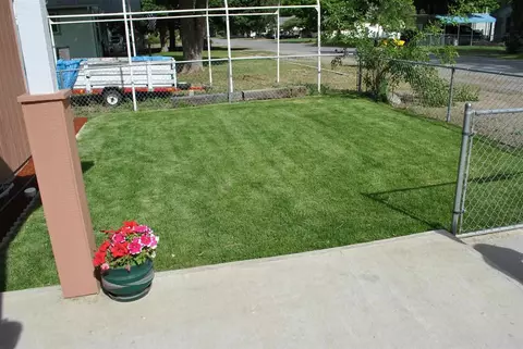 7207 E 6th, Spokane, WA 99212 photo 3
