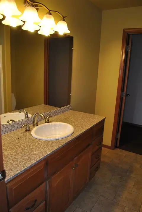 7207 E 6th, Spokane, WA 99212 photo 13