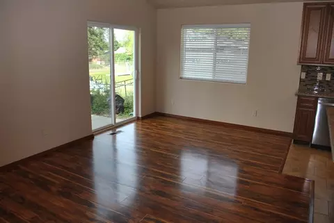 7207 E 6th, Spokane, WA 99212 photo 10