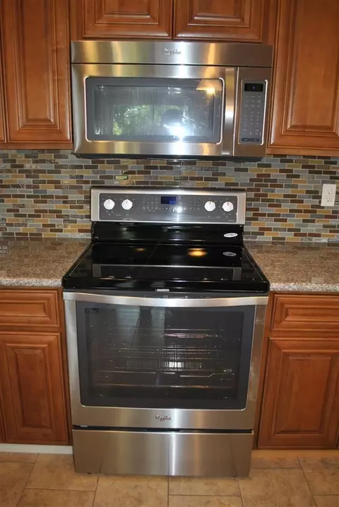 7207 E 6th, Spokane, WA 99212 photo 6
