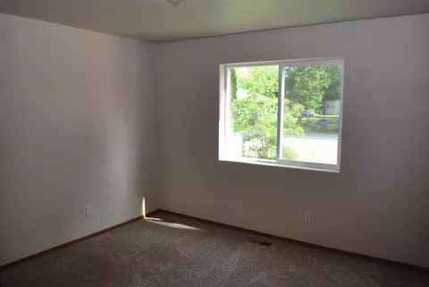 7207 E 6th, Spokane, WA 99212 photo 15