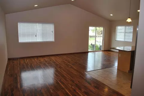 7207 E 6th, Spokane, WA 99212 photo 8