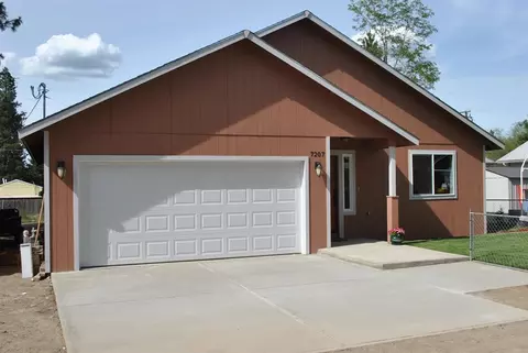 7207 E 6th, Spokane, WA 99212 photo 2