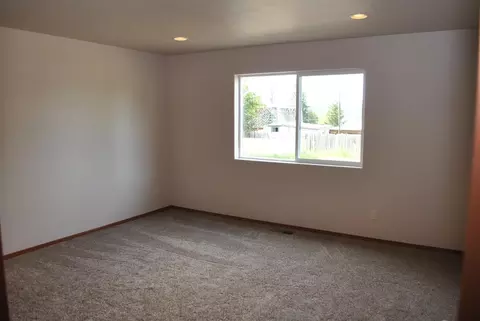 7207 E 6th, Spokane, WA 99212 photo 12