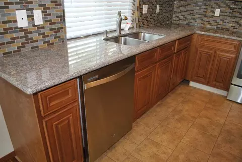 7207 E 6th, Spokane, WA 99212 photo 5