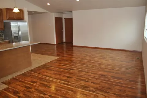 7207 E 6th, Spokane, WA 99212 photo 9