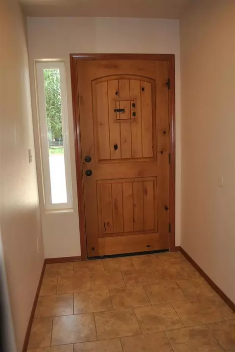 7207 E 6th, Spokane, WA 99212 photo 17
