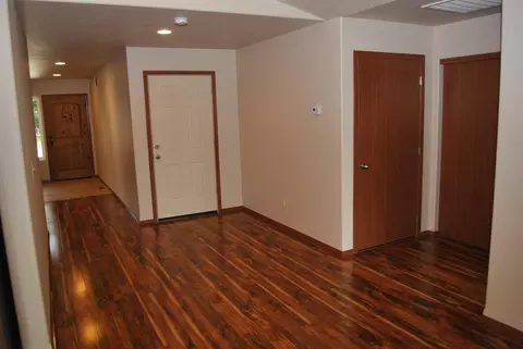 7207 E 6th, Spokane, WA 99212 photo 11