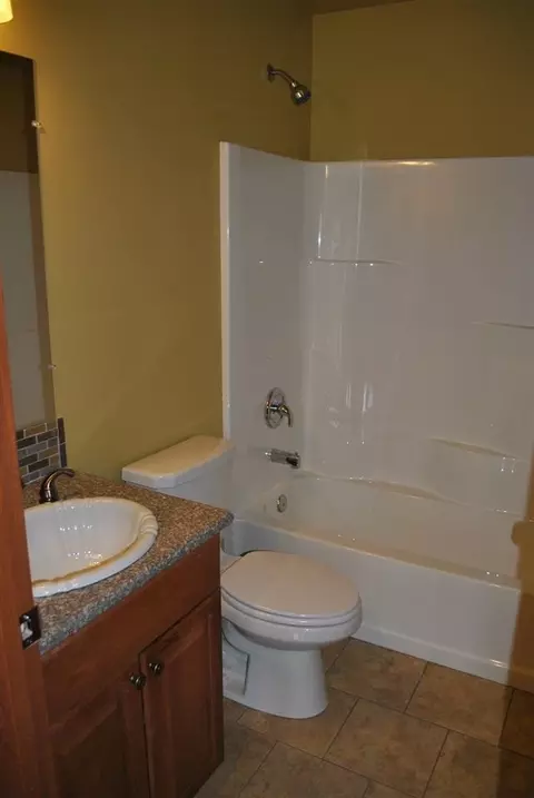 7207 E 6th, Spokane, WA 99212 photo 16