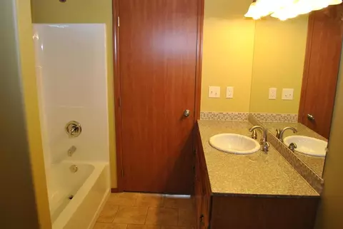 7207 E 6th, Spokane, WA 99212 photo 14
