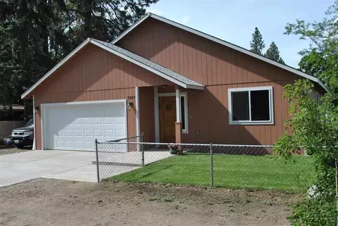 7207 E 6th, Spokane, WA 99212 photo 1