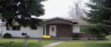 3418 E 30th Ave, Spokane, WA 99223 photo 1