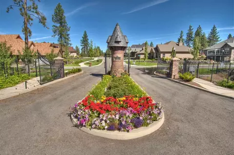 2120 E Touchmark Ln, Spokane, WA 99203 photo 1