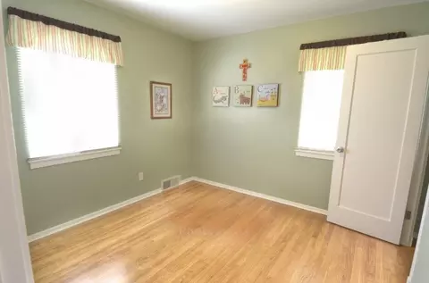 2308 W Everett Ave, Spokane, WA 99205 photo 11
