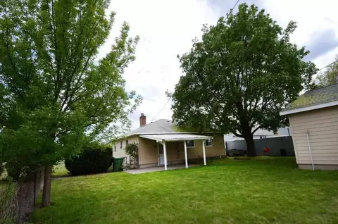 2308 W Everett Ave, Spokane, WA 99205 photo 14