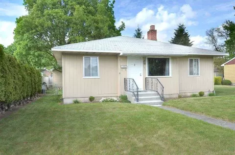 2308 W Everett Ave, Spokane, WA 99205 photo 1