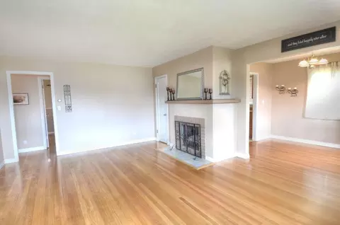 2308 W Everett Ave, Spokane, WA 99205 photo 2