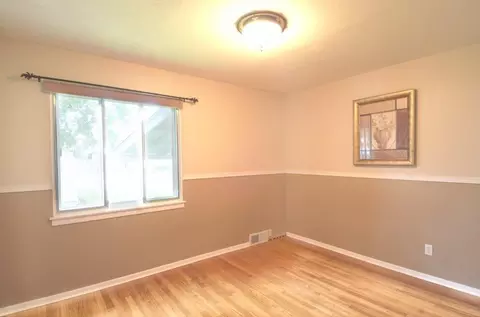 2308 W Everett Ave, Spokane, WA 99205 photo 7
