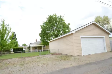 2308 W Everett Ave, Spokane, WA 99205 photo 12