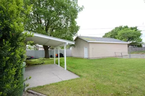 2308 W Everett Ave, Spokane, WA 99205 photo 15