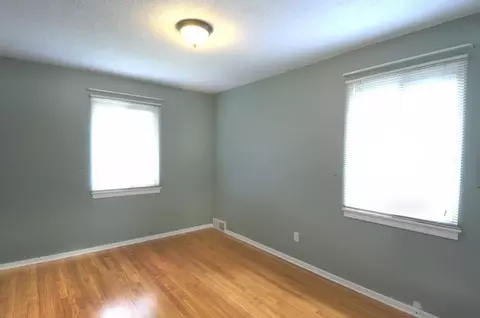 2308 W Everett Ave, Spokane, WA 99205 photo 8