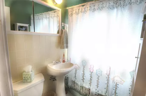 2308 W Everett Ave, Spokane, WA 99205 photo 9