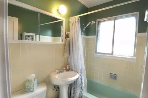 2308 W Everett Ave, Spokane, WA 99205 photo 10