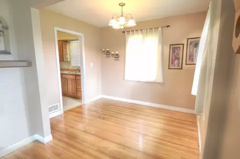 2308 W Everett Ave, Spokane, WA 99205 photo 4