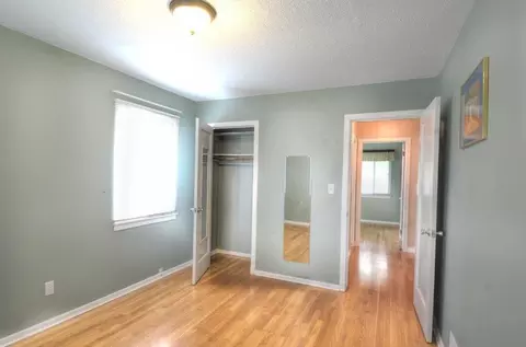 2308 W Everett Ave, Spokane, WA 99205 photo 6