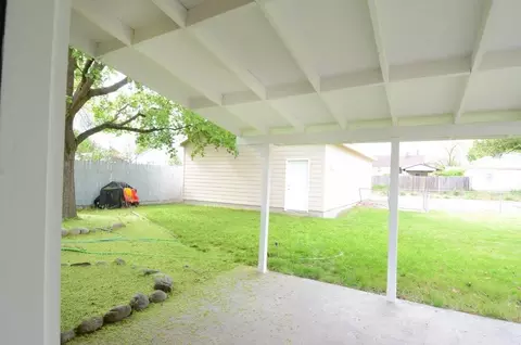 2308 W Everett Ave, Spokane, WA 99205 photo 13