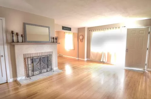 2308 W Everett Ave, Spokane, WA 99205 photo 3