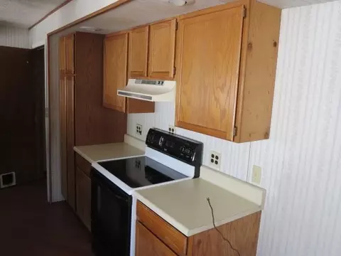 4024 W Everett Ave, Spokane, WA 99205 photo 4