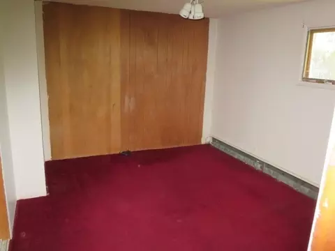 4024 W Everett Ave, Spokane, WA 99205 photo 10
