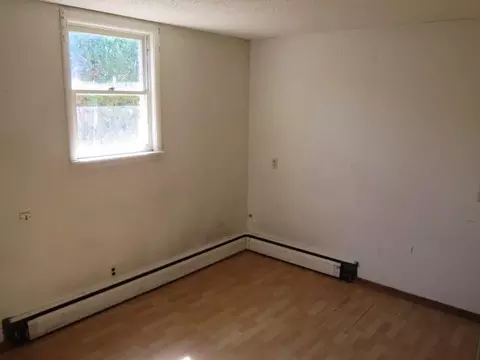 4024 W Everett Ave, Spokane, WA 99205 photo 16