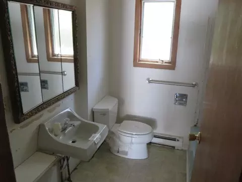 4024 W Everett Ave, Spokane, WA 99205 photo 9