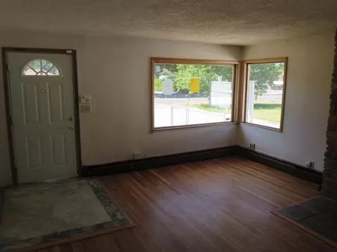 4024 W Everett Ave, Spokane, WA 99205 photo 2