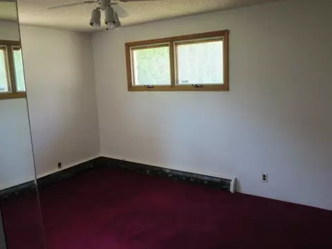 4024 W Everett Ave, Spokane, WA 99205 photo 8