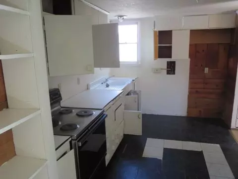 4024 W Everett Ave, Spokane, WA 99205 photo 14