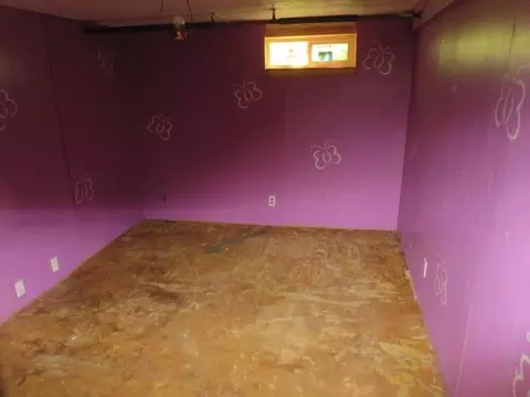 4024 W Everett Ave, Spokane, WA 99205 photo 20