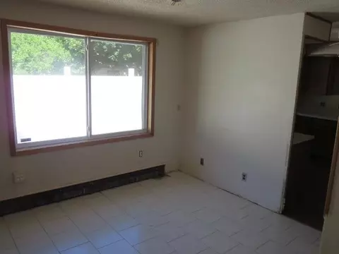 4024 W Everett Ave, Spokane, WA 99205 photo 7