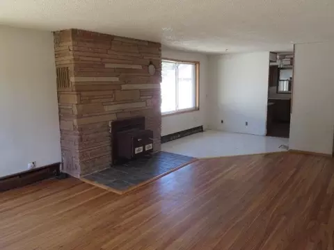 4024 W Everett Ave, Spokane, WA 99205 photo 3
