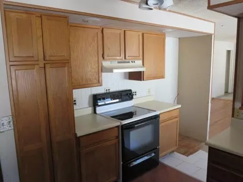 4024 W Everett Ave, Spokane, WA 99205 photo 6