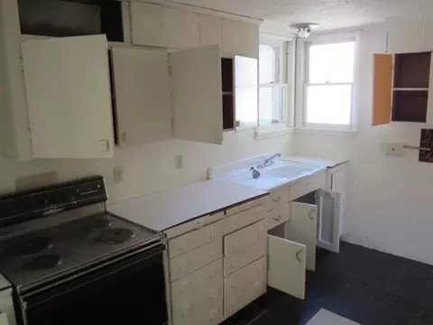 4024 W Everett Ave, Spokane, WA 99205 photo 15