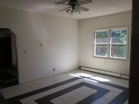 4024 W Everett Ave, Spokane, WA 99205 photo 13