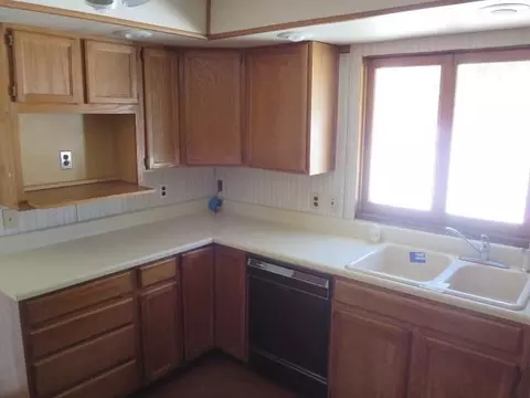 4024 W Everett Ave, Spokane, WA 99205 photo 5