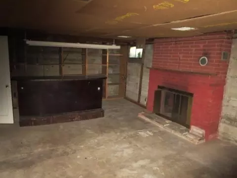 4024 W Everett Ave, Spokane, WA 99205 photo 18