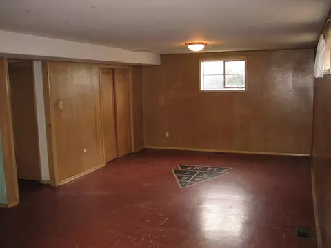 414 Empire Ave, Spokane, WA 99207 photo 12