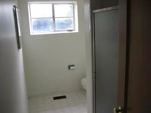 414 Empire Ave, Spokane, WA 99207 photo 14